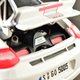 Illustration for article titled RennSport Battle: 997 911 GT3 RS 4.0, AUTOart v. Bburago